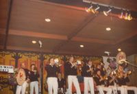 1978 Oele concours UITMVE 05 1978 Oele concours UITMVE 05